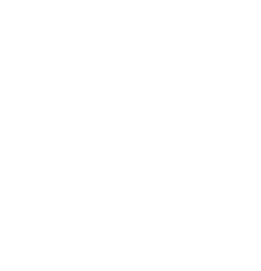 transparent care